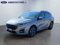 Ford Kuga III 2020 - Kuga 2.5 full hybrid ST-Line X 2wd 190c Brown - thumbnail 1