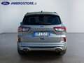 Ford Kuga III 2020 - Kuga 2.5 full hybrid ST-Line X 2wd 190c Brown - thumbnail 6