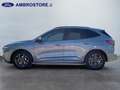 Ford Kuga III 2020 - Kuga 2.5 full hybrid ST-Line X 2wd 190c Brown - thumbnail 8