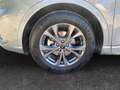 Ford Kuga III 2020 - Kuga 2.5 full hybrid ST-Line X 2wd 190c Brown - thumbnail 16