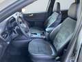 Ford Kuga III 2020 - Kuga 2.5 full hybrid ST-Line X 2wd 190c Brown - thumbnail 9