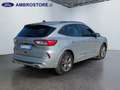 Ford Kuga III 2020 - Kuga 2.5 full hybrid ST-Line X 2wd 190c Brown - thumbnail 5
