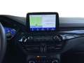 Ford Kuga III 2020 - Kuga 2.5 full hybrid ST-Line X 2wd 190c Brown - thumbnail 14