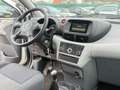 Nissan Almera Tino 1.8 Visia/ LAAG KM Gris - thumbnail 18