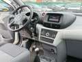 Nissan Almera Tino 1.8 Visia/ LAAG KM Gris - thumbnail 9