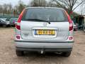 Nissan Almera Tino 1.8 Visia/ LAAG KM Gris - thumbnail 6