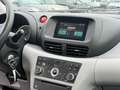 Nissan Almera Tino 1.8 Visia/ LAAG KM Gris - thumbnail 20