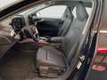 Audi A6 TDI S-tronic quattro LED APP 360° ACC Schwarz - thumbnail 10
