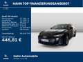 Audi A6 TDI S-tronic quattro LED APP 360° ACC Schwarz - thumbnail 2