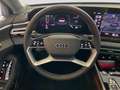 Audi A6 TDI S-tronic quattro LED APP 360° ACC Noir - thumbnail 9