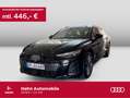 Audi A6 TDI S-tronic quattro LED APP 360° ACC Schwarz - thumbnail 1