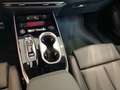 Audi A6 TDI S-tronic quattro LED APP 360° ACC Schwarz - thumbnail 8