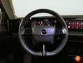 Opel Astra 1.2T XHT S/S Edition 130 Burdeos - thumbnail 9
