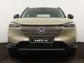 Honda HR-V 1.5 e:HEV Advance Style | Incl. € 3000,- voorraad Braun - thumbnail 29