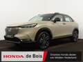 Honda HR-V 1.5 e:HEV Advance Style | Incl. € 3000,- voorraad Marrón - thumbnail 1