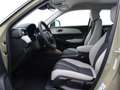 Honda HR-V 1.5 e:HEV Advance Style | Incl. € 3000,- voorraad Braun - thumbnail 4