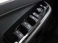 Honda HR-V 1.5 e:HEV Advance Style | Incl. € 3000,- voorraad Braun - thumbnail 27