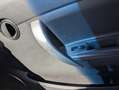 Chevrolet Aveo 1.2 Weiß - thumbnail 12