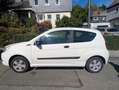 Chevrolet Aveo 1.2 Weiß - thumbnail 2