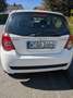 Chevrolet Aveo 1.2 Weiß - thumbnail 3