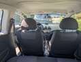 Chevrolet Aveo 1.2 Weiß - thumbnail 6