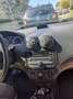 Chevrolet Aveo 1.2 Weiß - thumbnail 9