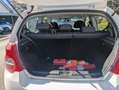 Chevrolet Aveo 1.2 Weiß - thumbnail 5