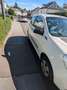 Chevrolet Aveo 1.2 Weiß - thumbnail 4