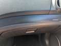 Chevrolet Aveo 1.2 Weiß - thumbnail 11