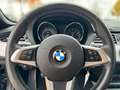 BMW Z4 Baureihe Z4 Roadster sDrive 18i*AKTION* Czarny - thumbnail 8