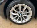 BMW Z4 Baureihe Z4 Roadster sDrive 18i*AKTION* Siyah - thumbnail 6