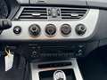 BMW Z4 Baureihe Z4 Roadster sDrive 18i*AKTION* Чорний - thumbnail 9