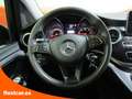Mercedes-Benz V MERCEDES 220 CDI Gris - thumbnail 26