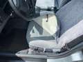 BMW 316 i Automatik 1 Hd Scheckheft SHZ ZV Klima top gepfl Silber - thumbnail 15