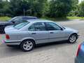 BMW 316 i Automatik 1 Hd Scheckheft SHZ ZV Klima top gepfl Silber - thumbnail 5