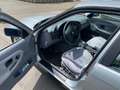 BMW 316 i Automatik 1 Hd Scheckheft SHZ ZV Klima top gepfl Silber - thumbnail 7