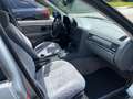 BMW 316 i Automatik 1 Hd Scheckheft SHZ ZV Klima top gepfl Silber - thumbnail 10