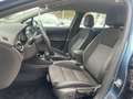Opel Astra ST Innovation 1.4 Navi - Rückfahrkamera - Lenkradh Azul - thumbnail 10