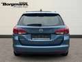 Opel Astra ST Innovation 1.4 Navi - Rückfahrkamera - Lenkradh Azul - thumbnail 5