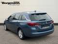 Opel Astra ST Innovation 1.4 Navi - Rückfahrkamera - Lenkradh Azul - thumbnail 6