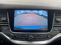 Opel Astra ST Innovation 1.4 Navi - Rückfahrkamera - Lenkradh Azul - thumbnail 17