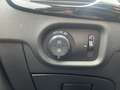 Opel Astra ST Innovation 1.4 Navi - Rückfahrkamera - Lenkradh Azul - thumbnail 12