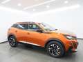 Peugeot 2008 Allure Eléctrico 100kW - thumbnail 18