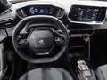 Peugeot 2008 Allure Eléctrico 100kW - thumbnail 20