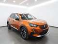 Peugeot 2008 Allure Eléctrico 100kW - thumbnail 3