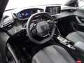 Peugeot 2008 Allure Eléctrico 100kW - thumbnail 6