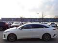 Kia ProCeed / pro_cee'd 1,6 GT AT PANO KOMF.Paket NAVI ACC BLIS Blanc - thumbnail 4