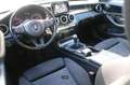 Mercedes-Benz C 220 d Avantgarde (s205) 11-2015 Blauw - thumbnail 6