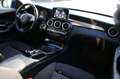 Mercedes-Benz C 220 d Avantgarde (s205) 11-2015 Blauw - thumbnail 9