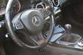 Mercedes-Benz C 220 d Avantgarde (s205) 11-2015 Blauw - thumbnail 7